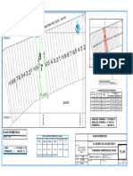 Plano de Localizacion PL-01 (Sr. Marino Zoa)