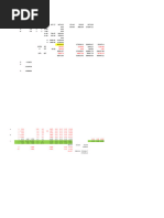 New Microsoft Excel Worksheet-17.10.2023