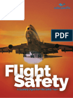 Flight Safety Digest Q3 2022