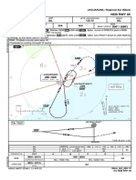 Sbja Ndb-Rwy-05 Iac 20220421