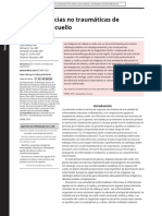 Kamalian Et Al 2019 Nontraumatic Head and Neck Emergencies - En.es