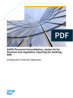 Dokumen - Tips - Sap Financial Consolidation Starter Kit For Financial Sapidp012002523100003571162015e