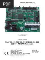 BB01 Programming-Manual EN Rev06