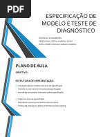 Seminario Econometria