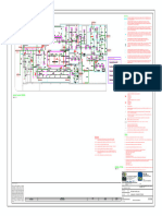 Planta Pavimento Térreo: Acima