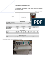 Elementos-Diponibles-Laboratorio Alta Tension (2020-I)