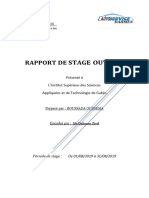 Rapport