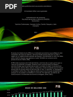 PDF Documento