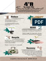 Brown Scrapbook Climate Change Infographic - 20230923 - 131608 - 0000