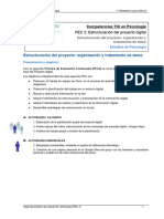 CTIC Psicologi¿a PEC2 20 21 1 CAST