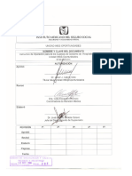 MANUAL Cuerpo de Gobierno IMSS BIENESTAR