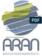 21-122-Documento Ambiental