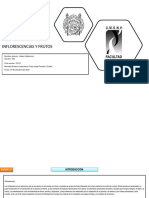 FORMATO REPORTE-PRACTICA 3 - INFLORESCENCIAS Y FRUTOS - 21 Sep 2023