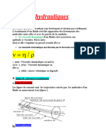 Reseaux Hydraulique-Converti