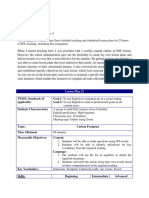 Module 4 (Shahadur Rahman)