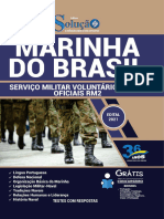 SL 038fv 21 Marinha Oficial rm2 - Compressed