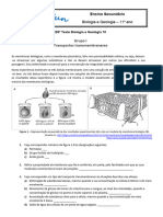 226 Teste Biogeo10 11