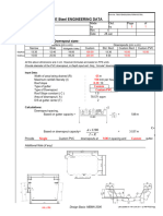 GUTTER DESIGN-Rel. 14052011