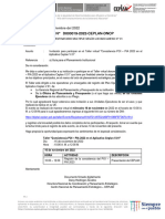 OFICIO MULTIPLE-000019-2022-DNCP - Gores