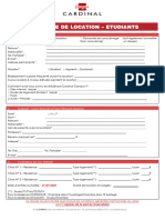 Rentree 2023 Form Resa Etudiants