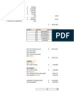 Taller Parcial Ii Corte