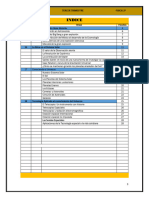 2cie3 Alumno Ciencias Fisica Cuaderno de Trabajo Art