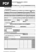 Fo-JJC-GH-06-03 - Rev - 4 - Ficha - de - Contratación - JJC Obras