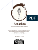 314477-FLW Vaesen Fachan