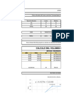 Proyecto PAVIMENTOS