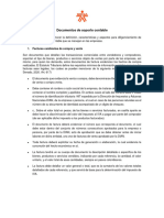 Anexo Documentos Soporte Contable