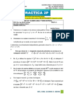 Practica 2p Ii2023 GC