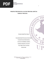 Upse Tca 2020 0064