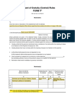 A616d0fc152d4e - 1634537409 - Sample Compliance Forms-Delhivery