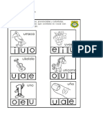 3.-Material para Imprimir ESP.7 Al 11 Sept Esp.