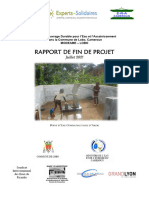 Rapport de Fin de Projet Lobo Juillet 2021 - Compressed