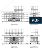 T2 Elevation