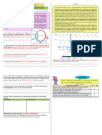 ¿Cómo Nos Afecta La Iluminancia de La Luz?: Evaluación Diagnostica