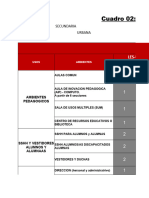 Dimens. P-S RSG 279-2018 .XLSX Impresion