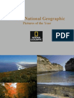 National Geograph Photos