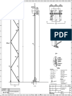 2GPL113777 D02 Assembly Drawing To Print A SUPPORT D2