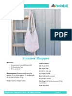 Sommershopper-US