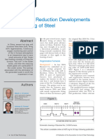 Case Study PDF 4