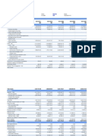 Icici Bank Limited-Balance20y