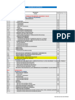 Formato de Plantilla de Metrados Sesion 3 - Centicon 2023