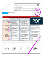 Edited FW NO. 7 GROUP REPORT