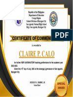 Stakeholders Certificate-1