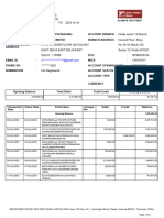 IDFCFIRSTBankstatement 10152883339 133700124