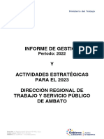 Informe de Gestion 2022 1