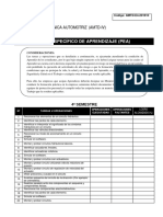 IV SEM PEA 201910 Mecatrónica Automotriz-17-21