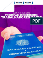 Guia Pratico Direitos Trabalhadores 2